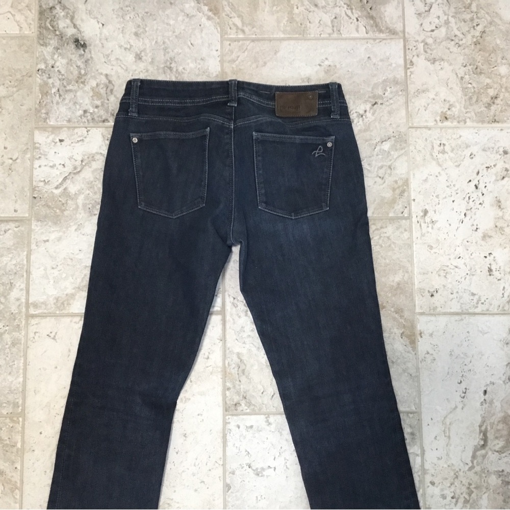 Women’s DL1961 Jeans size 27